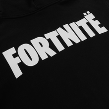 Load image into Gallery viewer, FORTNITË ZIP HOODIE
