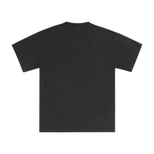 Load image into Gallery viewer, GENTLEMINIONS TUXEDO TEE

