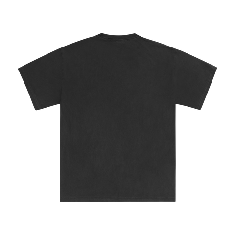 GENTLEMINIONS TUXEDO TEE