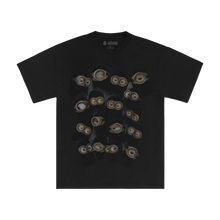 Load image into Gallery viewer, HENCHMEN TEE

