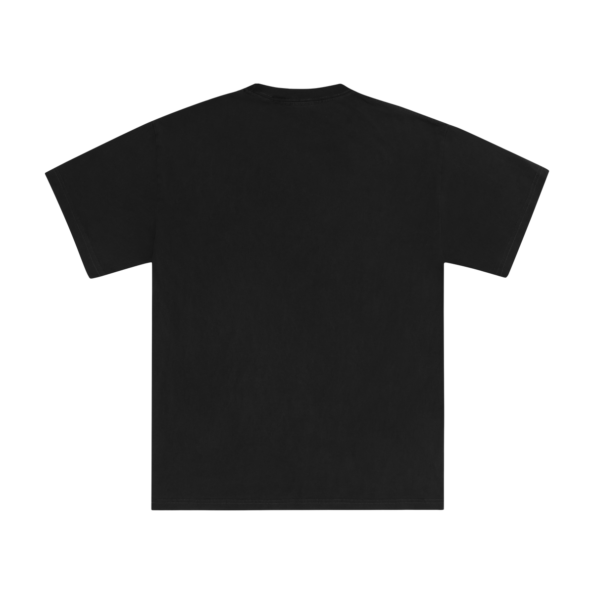 HENCHMEN TEE