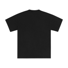 Load image into Gallery viewer, HENCHMEN TEE
