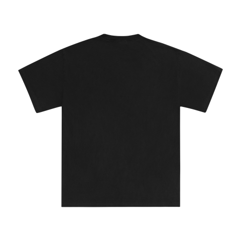 HENCHMEN TEE