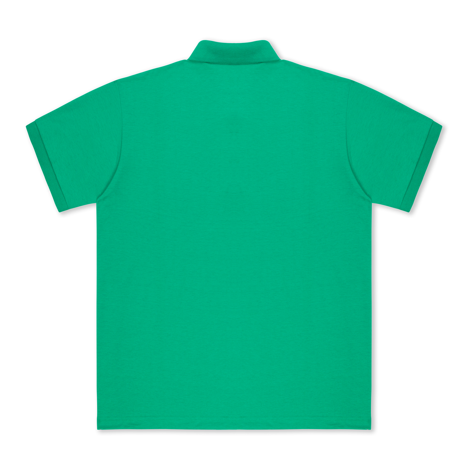 L-STYLE UNIFORM POLO – Yeat | Official Store