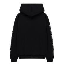 Load image into Gallery viewer, LYFESTYLE CORP HOODIE
