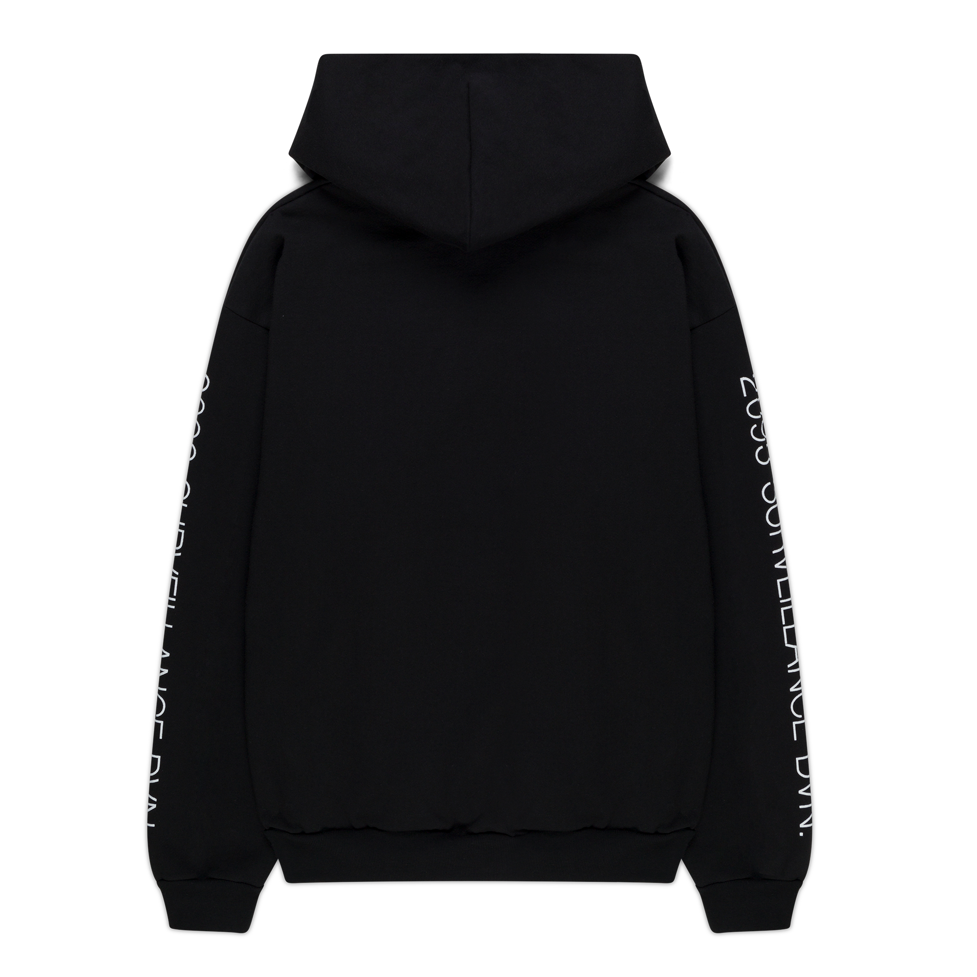 LYFESTYLE CORP HOODIE – Yeat | Official Store