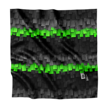 Load image into Gallery viewer, LLAMA SCARF

