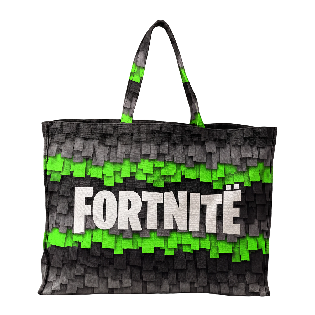 FORTNITË LLAMA TOTE