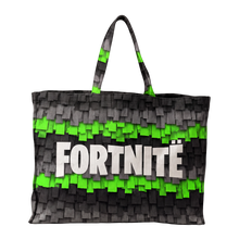 Load image into Gallery viewer, FORTNITË LLAMA TOTE
