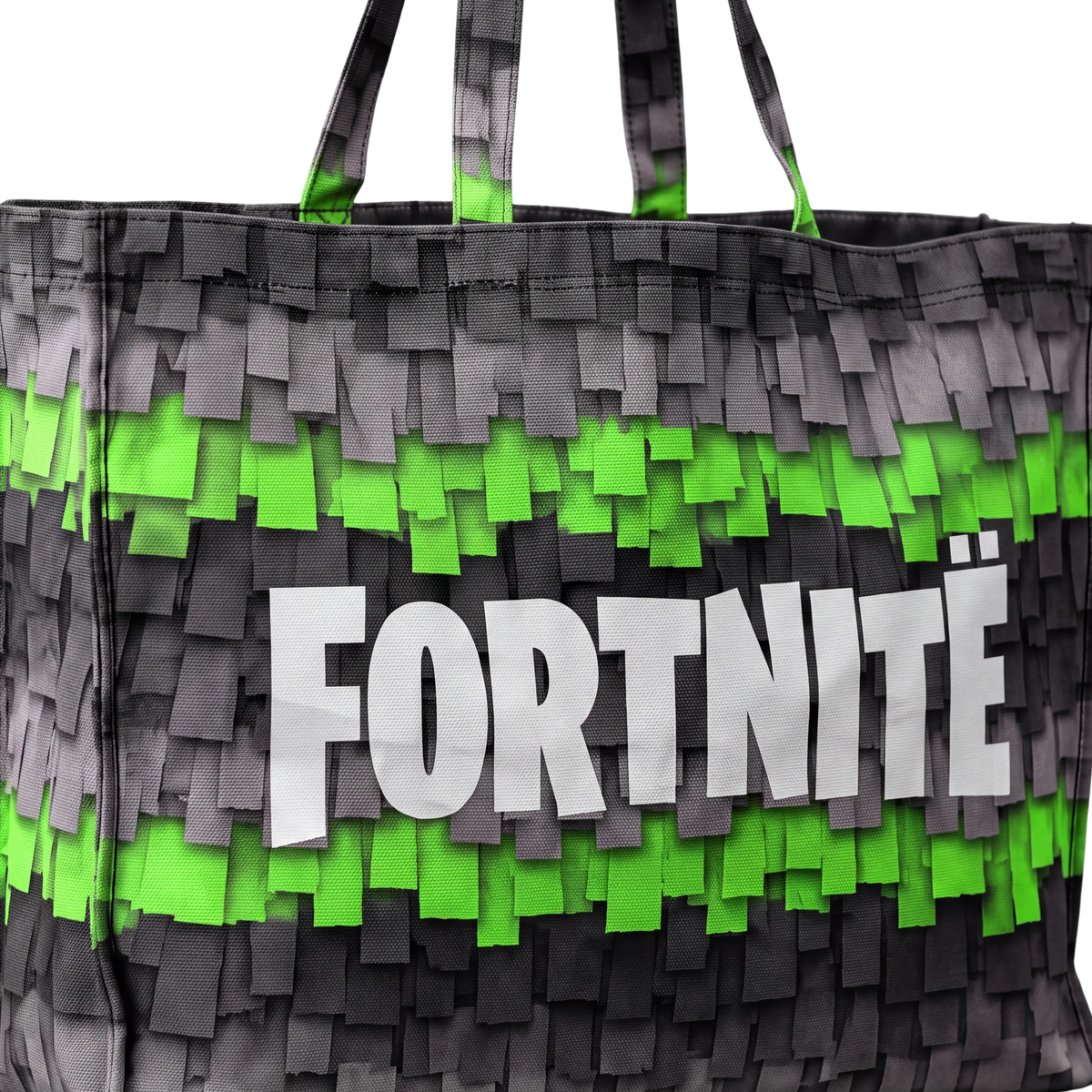 FORTNITË LLAMA TOTE