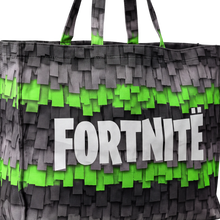 Load image into Gallery viewer, FORTNITË LLAMA TOTE
