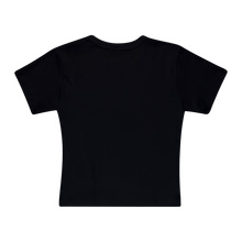 Load image into Gallery viewer, LOOSE LEAF BABY TEE
