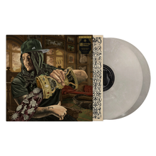Load image into Gallery viewer, LUH LEAKYZ VOL. 1 [VINYL]
