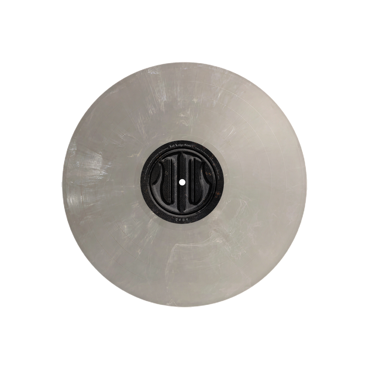 LUH LEAKYZ VOL. 1 [VINYL]