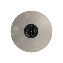 Load image into Gallery viewer, LUH LEAKYZ VOL. 1 [VINYL]
