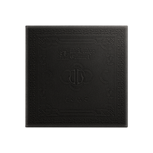 Load image into Gallery viewer, LUH LEAKYZ VOL. 1 [COLLECTOR'S BOX SET]
