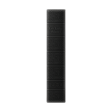 Load image into Gallery viewer, LUH LEAKYZ VOL. 1 [COLLECTOR'S BOX SET]
