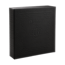 Load image into Gallery viewer, LUH LEAKYZ VOL. 1 [COLLECTOR'S BOX SET]
