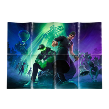 Load image into Gallery viewer, LUH LEAKYZ VOL. 1 [FORTNITË EDITION CD]
