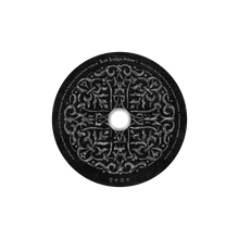Load image into Gallery viewer, LUH LEAKYZ VOL. 1 [JEWEL CASE CD]

