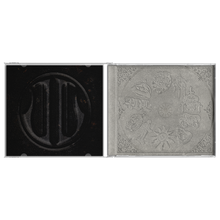 Load image into Gallery viewer, LUH LEAKYZ VOL. 1 [JEWEL CASE CD]
