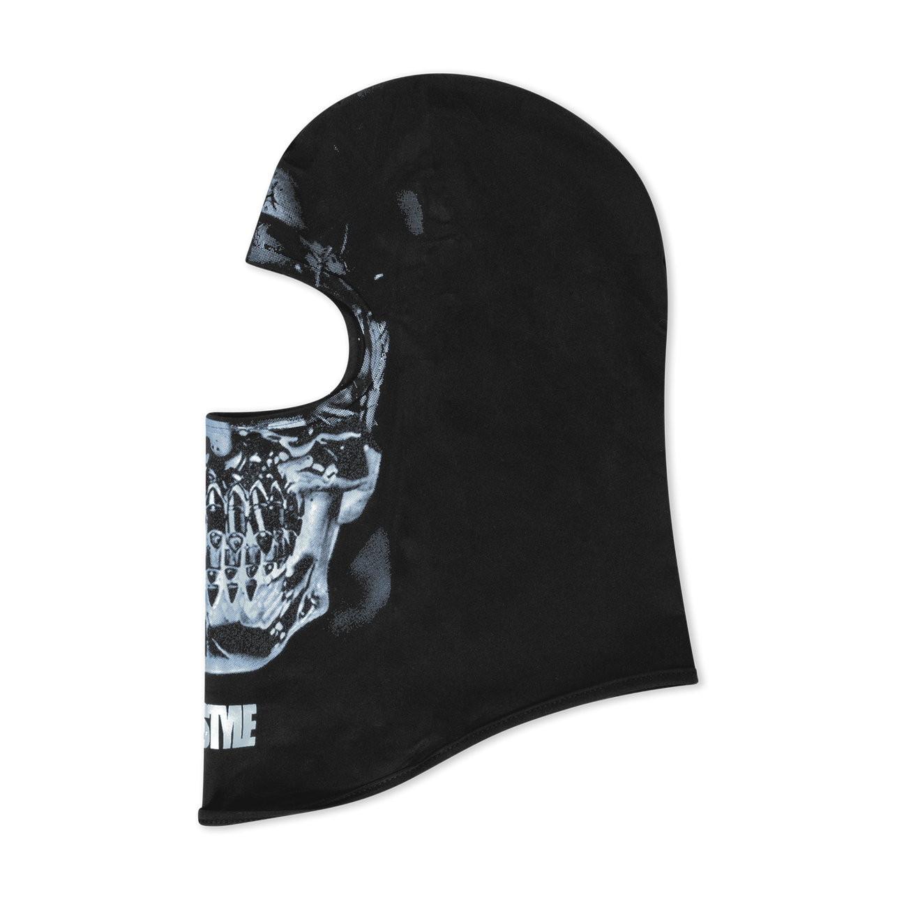 LYFESTYLE BALACLAVA – Yeat | Official Store