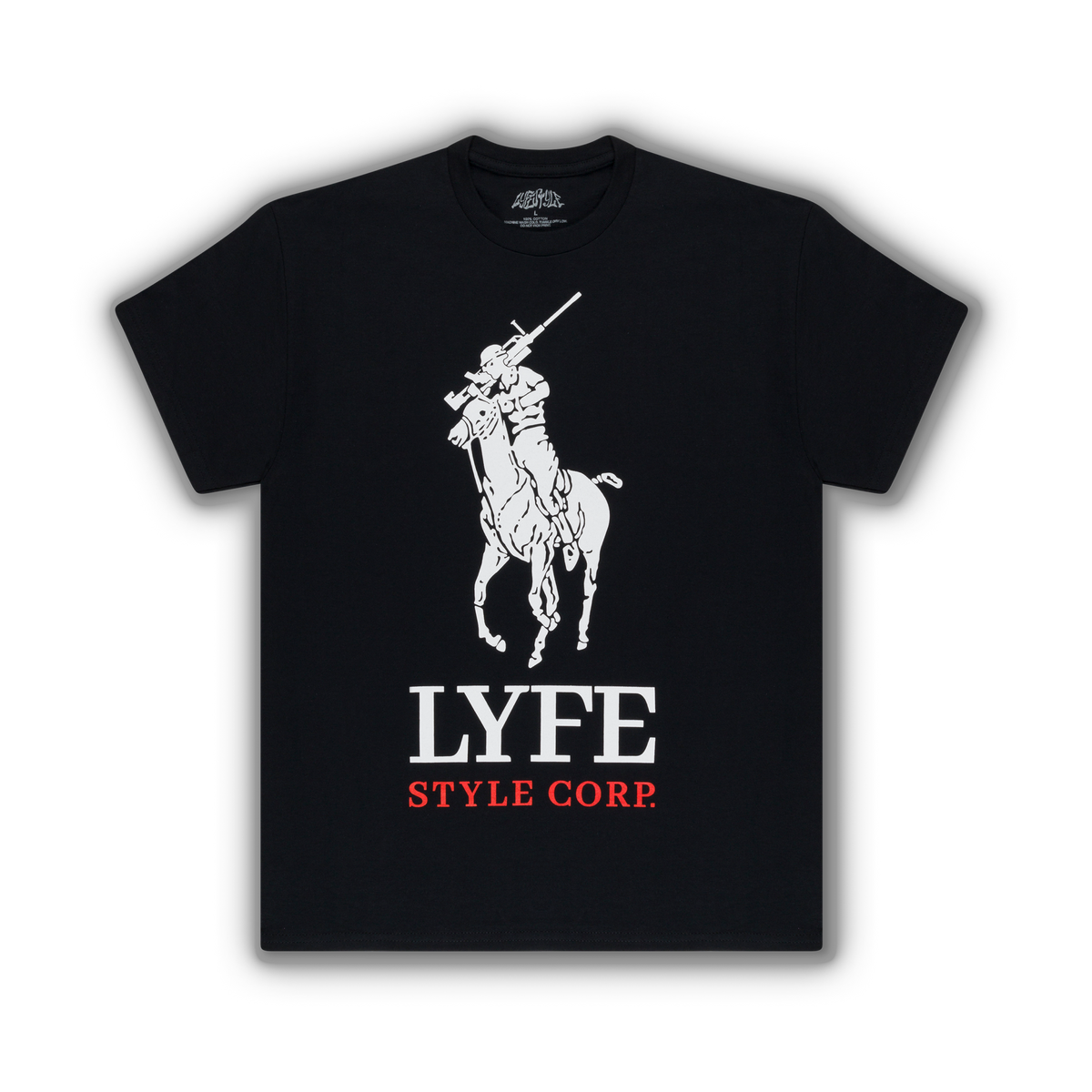 LYFESTYLE BOX SET 1