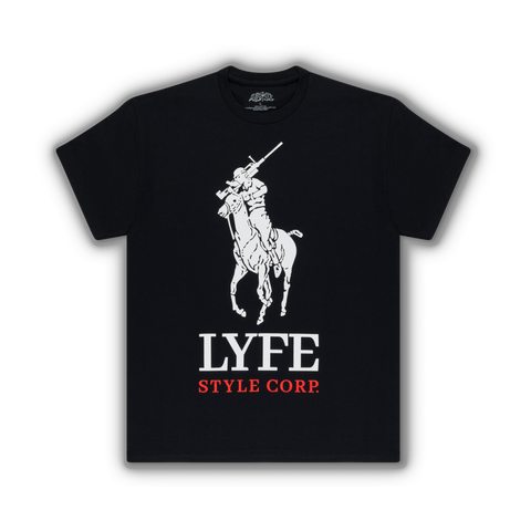 LYFESTYLE BOX SET 1