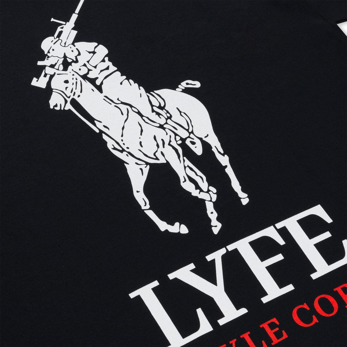 LYFESTYLE BOX SET 1