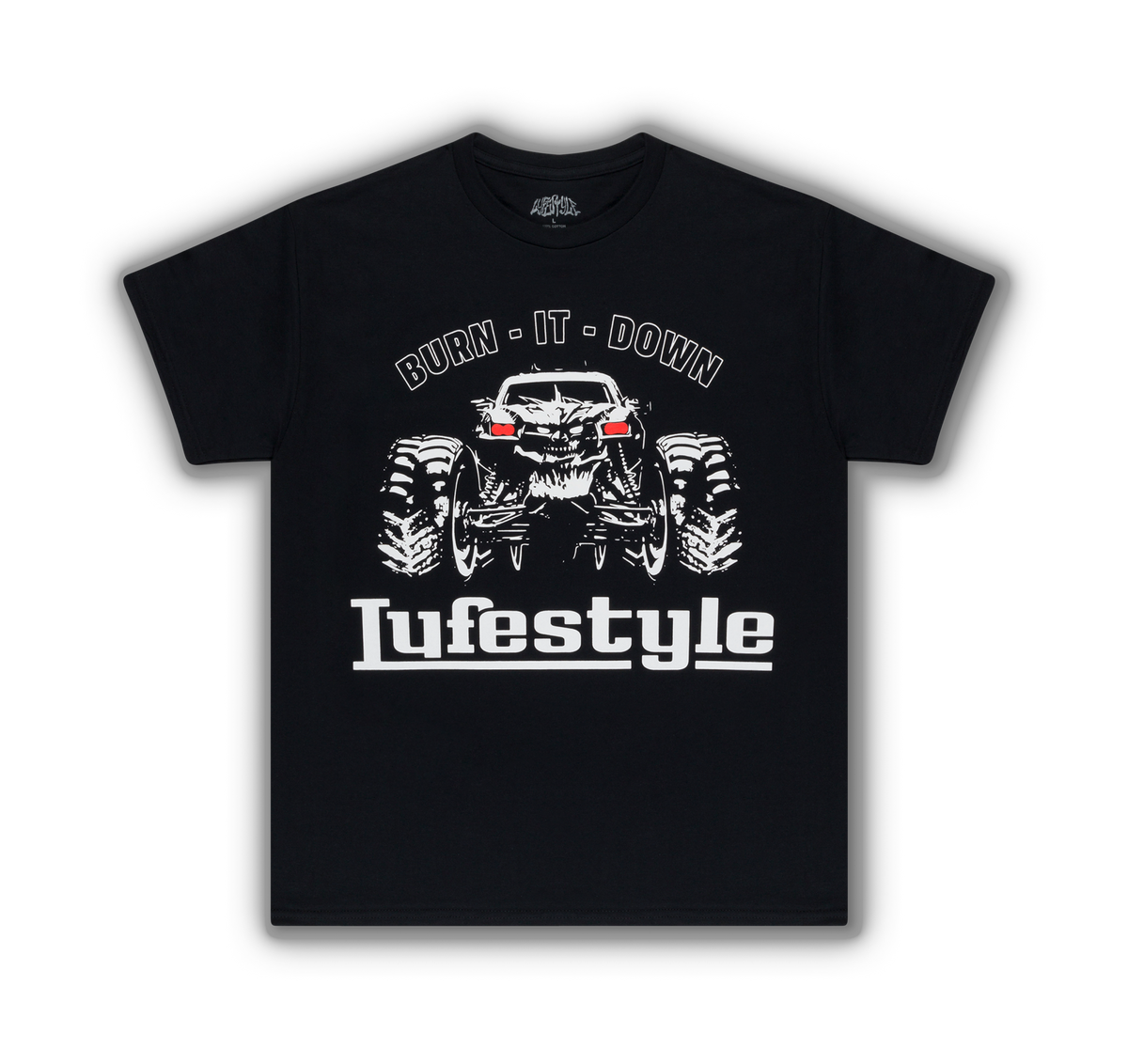 LYFESTYLE BOX SET 2