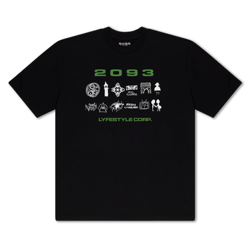 2093 – Yeat | Official Store