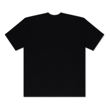 Load image into Gallery viewer, LYFESTYLE CORP LOGO TEE
