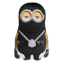 Load image into Gallery viewer, LYFESTYLE CORPORATION X MINIONS &amp; MONSTERS BODY PILLOW
