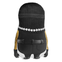 Load image into Gallery viewer, LYFESTYLE CORPORATION X MINIONS &amp; MONSTERS BODY PILLOW

