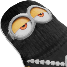 Load image into Gallery viewer, LYFESTYLE CORPORATION X MINIONS &amp; MONSTERS BODY PILLOW
