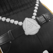 Load image into Gallery viewer, LYFESTYLE CORPORATION X MINIONS &amp; MONSTERS BODY PILLOW
