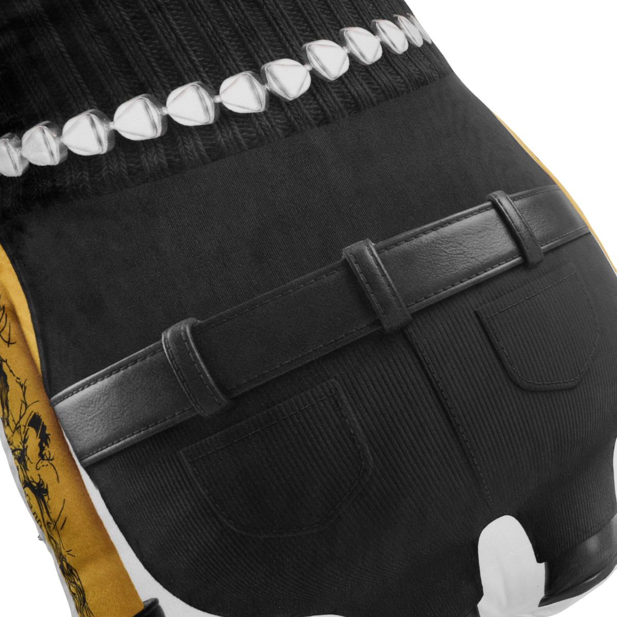 LYFESTYLE CORPORATION X MINIONS & MONSTERS BODY PILLOW