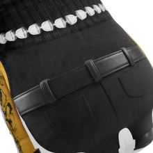 Load image into Gallery viewer, LYFESTYLE CORPORATION X MINIONS &amp; MONSTERS BODY PILLOW
