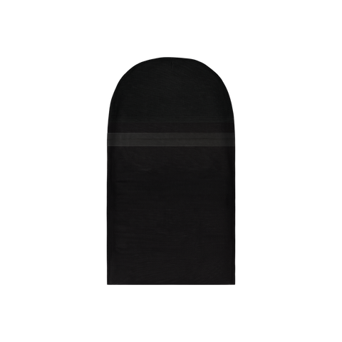 LYFESTYLE CORPORATION X MINIONS & MONSTERS FACE MASK