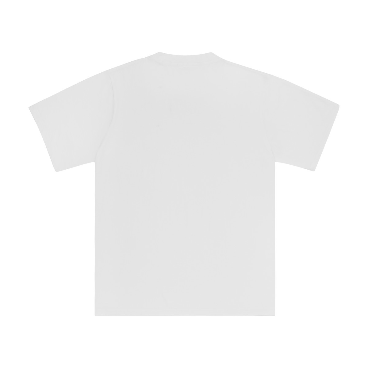 LYFESTYLE CORPORATION X MINIONS & MONSTERS THIS IS YEAT TEE