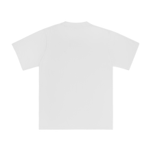Load image into Gallery viewer, LYFESTYLE CORPORATION X MINIONS &amp; MONSTERS THIS IS YEAT TEE
