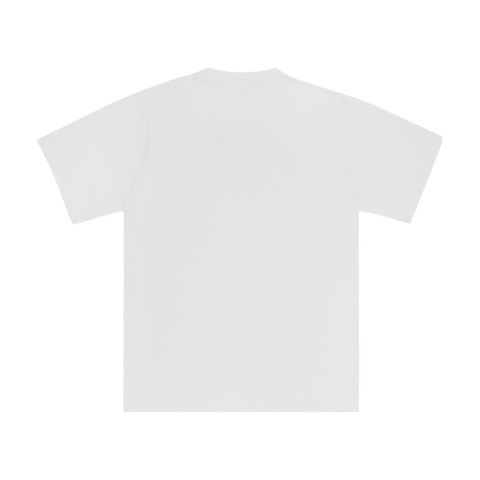 LYFESTYLE CORPORATION X MINIONS & MONSTERS THIS IS YEAT TEE