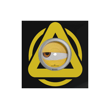 Load image into Gallery viewer, MILLION DOLLAR MINION / RICH MINION 7" VINYL
