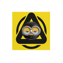 Load image into Gallery viewer, MILLION DOLLAR MINION / RICH MINION 7" VINYL

