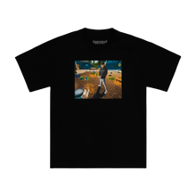 Load image into Gallery viewer, MONEY SPREAD TEE
