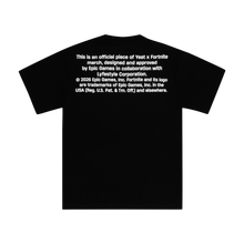 Load image into Gallery viewer, MONEY SPREAD TEE

