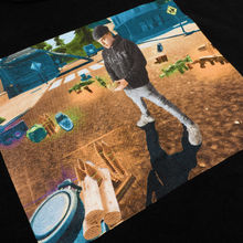 Load image into Gallery viewer, MONEY SPREAD TEE
