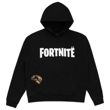 Load image into Gallery viewer, MYTHIC HOODIE
