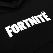 Load image into Gallery viewer, MYTHIC HOODIE
