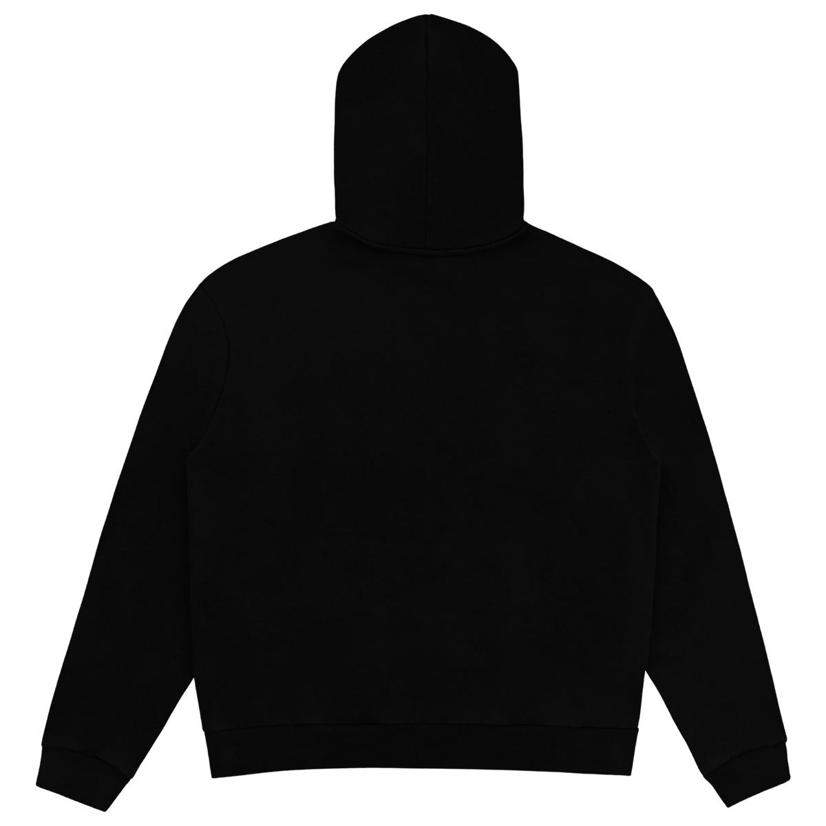 MYTHIC HOODIE